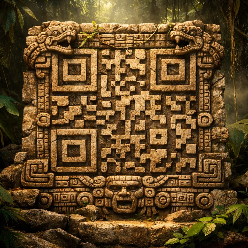 体育博彩APP下载二维码