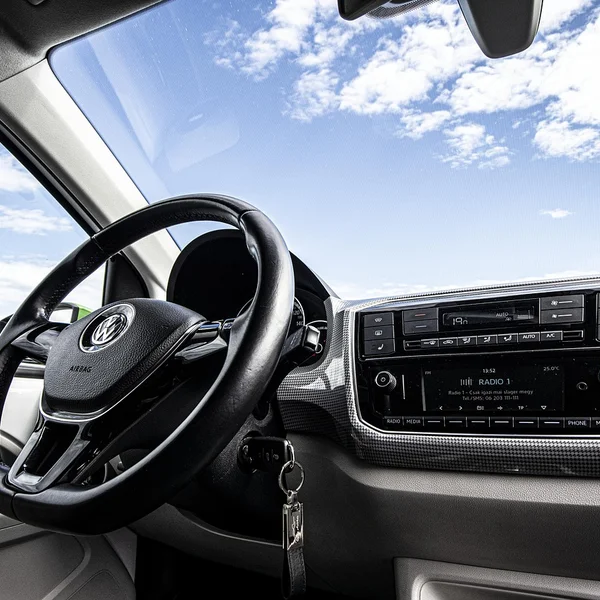 体育博彩街机游戏