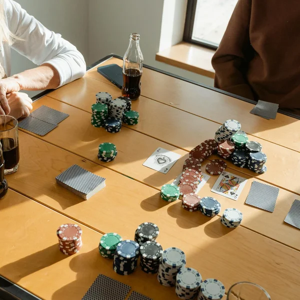 体育博彩棋牌游戏